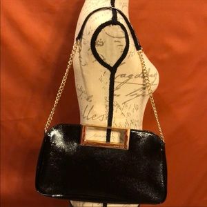 Michael Kors Clutch